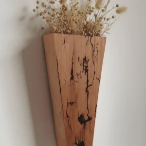 Seinäruukku (fraktaali)